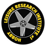 LRI Staff Researcher