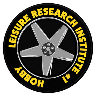 LRI Staff Researcher